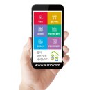 경성종합관리주 네이버블로그