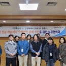 대포차 연합뉴스
