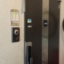 송탄로40번길 이미지