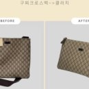 남포동대성사 - 485 | 남포동대성사