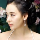 뷰티헤어칼라 이미지