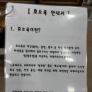 테크노타워 앞 | 현풍 테크노폴리스 효소욕온담 방문 후기 – 진짜 효소욕이 어떤 건지 느끼고 왔어요