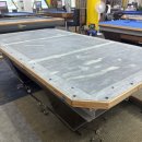 비바체당구장 이미지