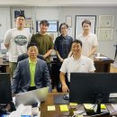 대림대학교 이미지