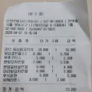 나는조선의왕족이다 | 대림역 양꼬치맛집추천 l 신연변왕꼬치 대림본점/ 상해라면/왕꼬치 솔직후기