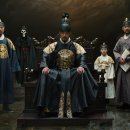 진영제일의원 | 염라대왕 옆에 늘 있는 '판관'과 '저승사자'의 정체