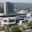 용인문화원부설규방문화연구소 네이버블로그