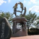 덕천강민물고기