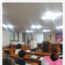 푸른초장 이미지