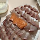 용인 처인구 배달맛집 역북배달맛집