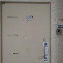 월곡두산위브아파트 이미지