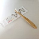 연세참사랑약국 이미지