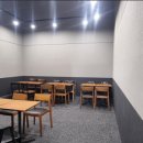 매머드익스프레스광명