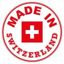 더코너안경 이미지