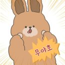 포레스트선흘 이미지