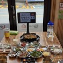 통영장어 | 장유 워터파크 율하 점심 특선 맛집 통영장어 몸보신 후기