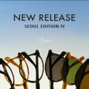 서울안경 이미지