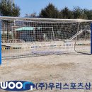 청성초등학교 이미지