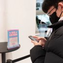 럭키셀프주유소 이미지