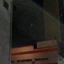 하이렌트카 이미지