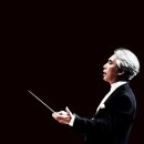 수원-1865 이미지