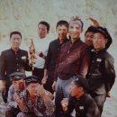 덕송초교 이미지