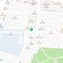 하단동050 이미지