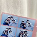 모노맨션목포평화