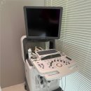 당고개동물병원 이미지