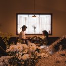 UR(광주광역시)-[군왕로]-하-23 | 하남 로컬 베스트 추천 카페 (뷰맛집 / 커피맛집 / 디저트맛집)