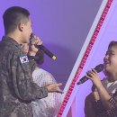 MC 이미지
