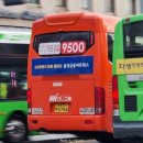 경인교대입구(광역) 이미지