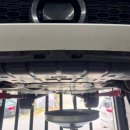 대건자동차공업사 | 자동차수리 업체 대건모터스 이용후기