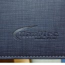 (주)한맥아이피에스 이미지