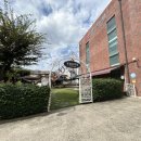 구미성심유치원 이미지