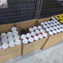 꿀민턴스포츠센터 네이버블로그