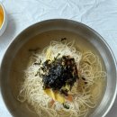 1975서문국시&떡볶이 읍내점