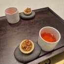 동화요리사B | 동화고옥강남N타워점 강남점심 만족후기