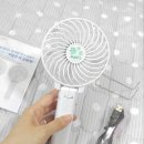 (주)피큐
