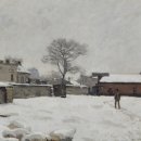 가곡농장 이미지