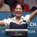 피아비큐 이미지