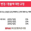 BNK부산은행조은극장 2관 이미지