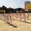 인천효성동초 이미지