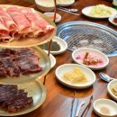 청담 우미각 이미지