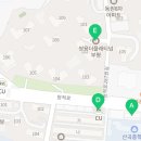 함선생미술교습소