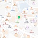 대중약업사 이미지