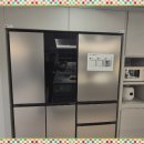 자이행복한도서관 이미지