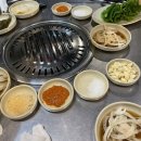 대전 봉명동 뒷고기 맛집 | 마시기통차