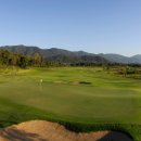 명성 골프랜드 이미지