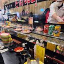 패왕 PC방 | 30대 남성 벨트 남자 필수템 에르메스 벨트(feat. 신세계백화점 센텀시티)